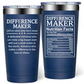 20oz Tumbler U2044