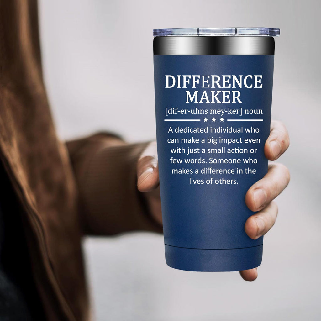20oz Tumbler U2044