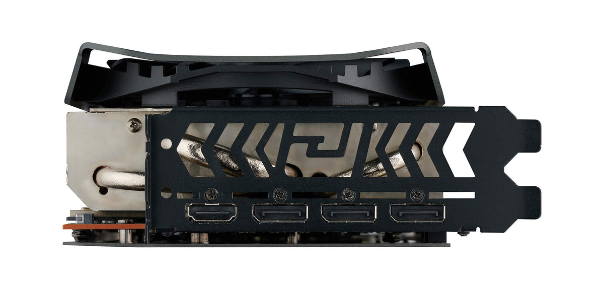 16GB GDDR6 Graphics Card C98568