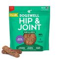 Duck Dog Treats 20 oz N471