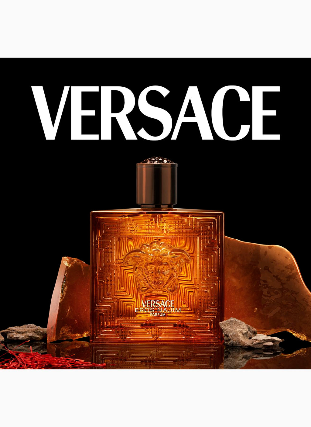 3.4 oz Parfum Spray K592