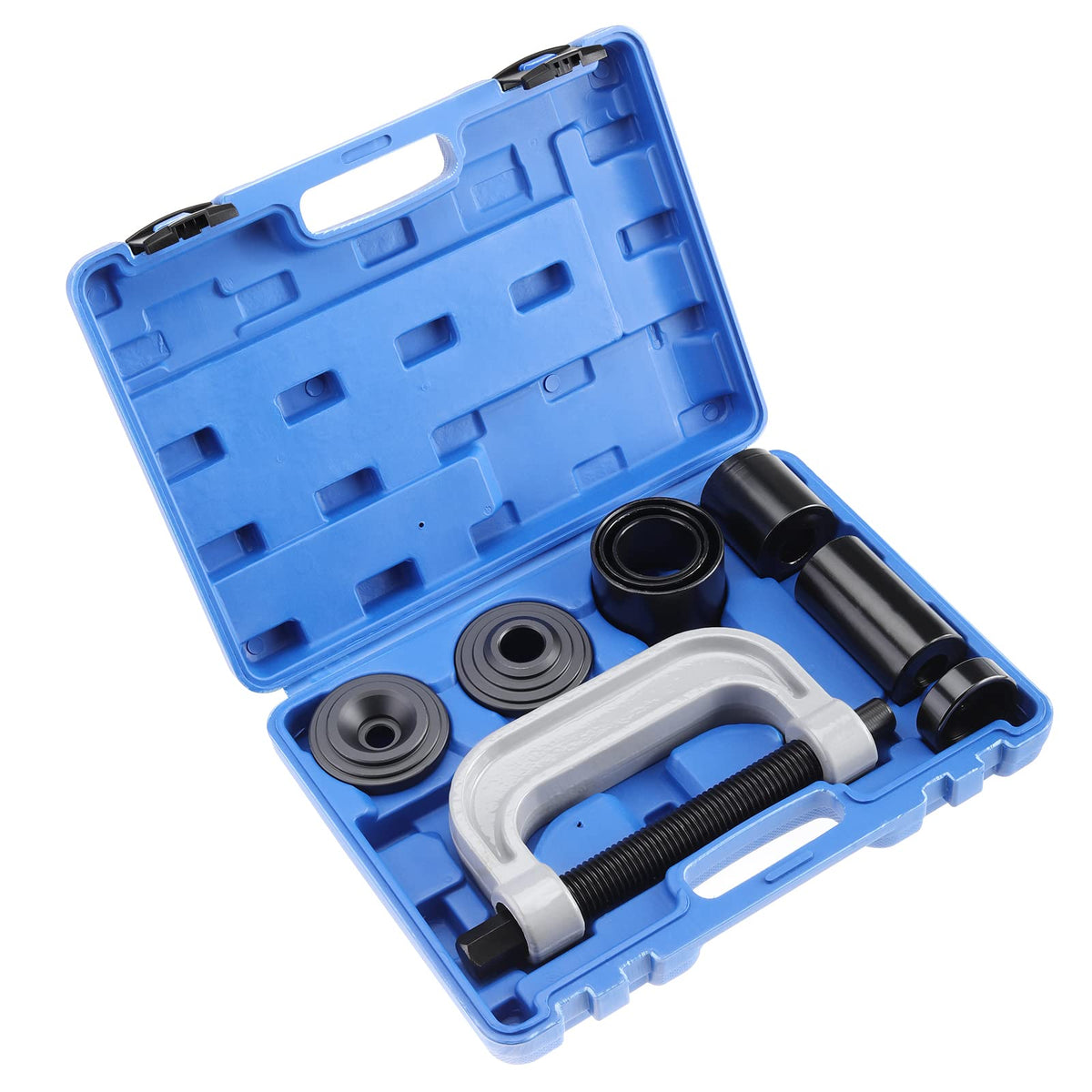 Heavy Duty Ball Joint Press Tool Kit Z929