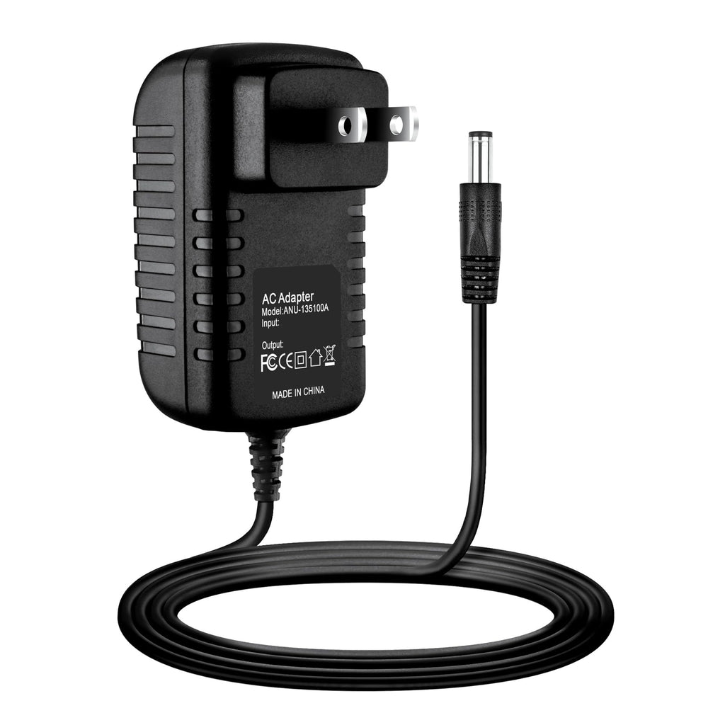 12 Volt Jump Starter Power Supply Cord R40831