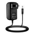 12 Volt Jump Starter Power Supply Cord R40831