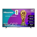 65" Mini-LED 4K UHD Smart TV Y78901