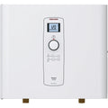 12 Kilowatt 240 Volt Residential Y7651