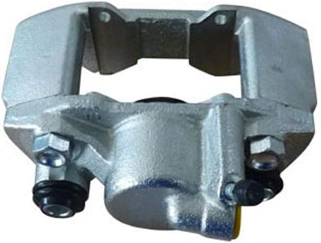 Rear Disc Brake Caliper Assembly Pack of 2 O931