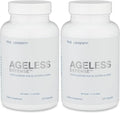 240 Total Tablets R21531
