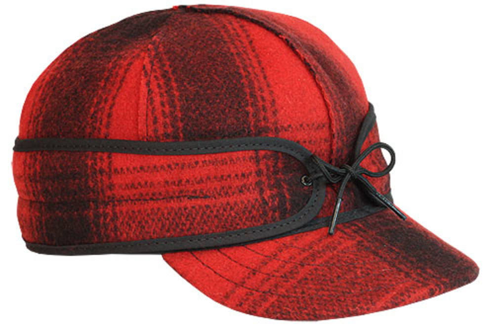 Cap S842969