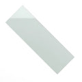 Glass Shelves Pack of 5 M346
