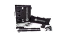 Restored Portable Home Gym 2.0 - Silver (Refurbished) G505
