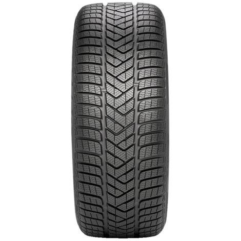 205/40R18 Winter Tire Q8835