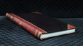 Leatherbound Book M2157