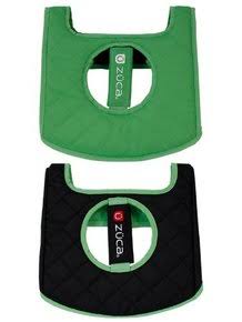 Chili Sport Bag with Lunchbox and Seat Cover E823250