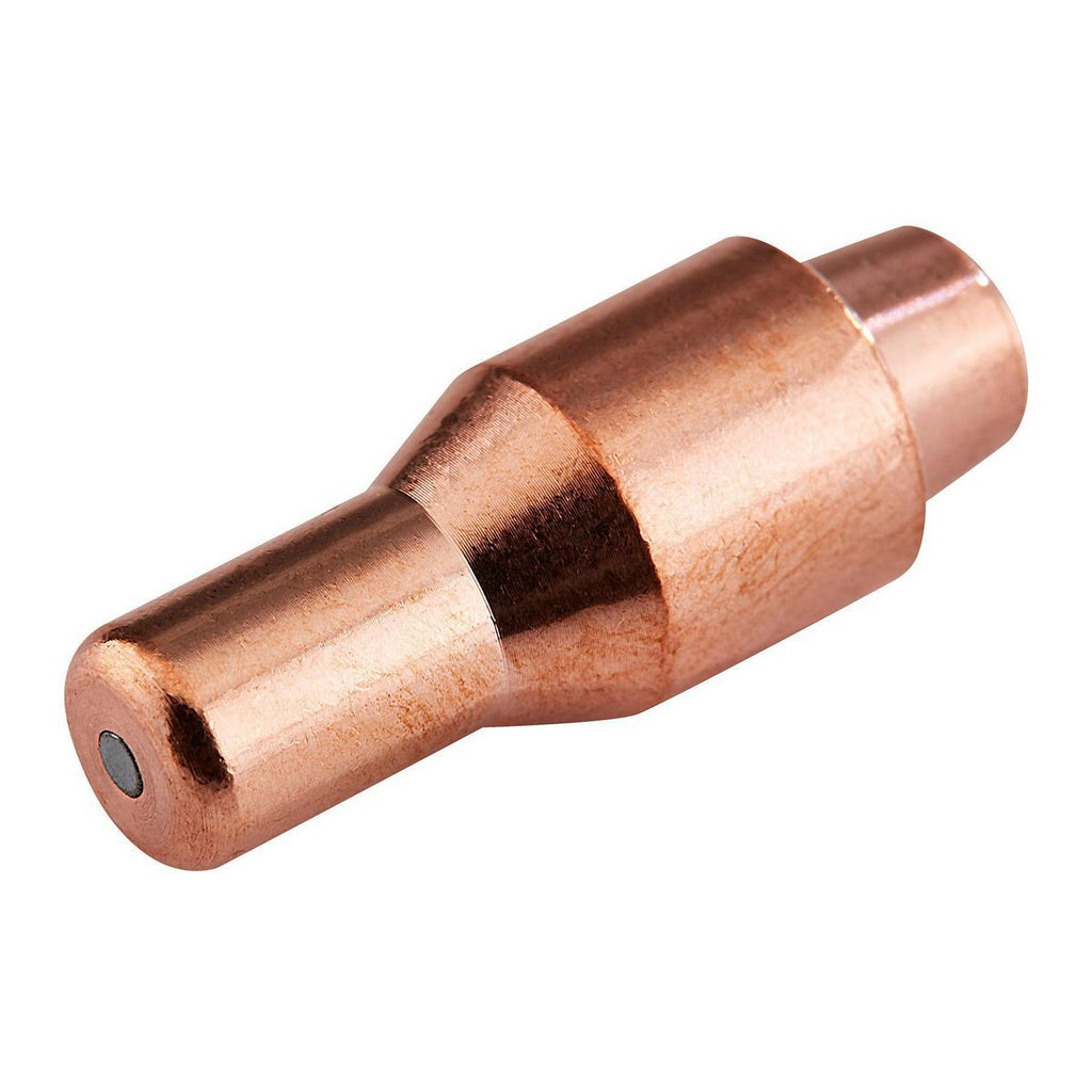65 Amp Copper Plasma Electrodes 5-Pack X23084