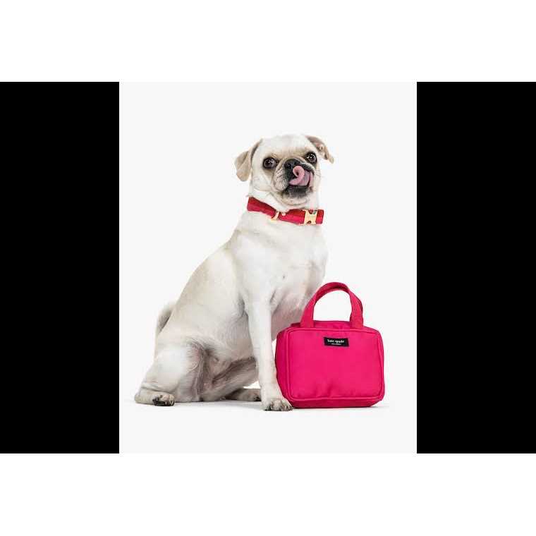 Pink Dog Chew Toy H74346