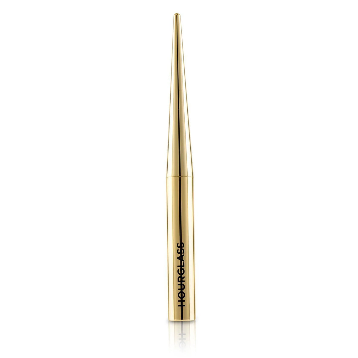 Ultra Slim Refillable Lipstick - Vivid Pink 0.03oz T8688