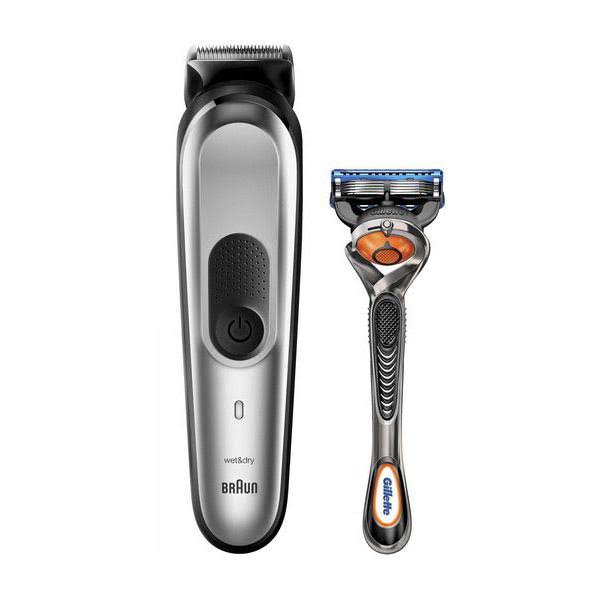 Refurbished Electric Shaver G92795