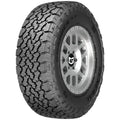 All Terrain Tire I41530