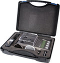 Precision Scale with LCD Display and Storage Case O55577