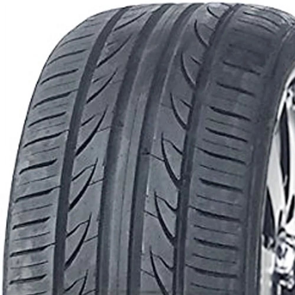 All Season 225/40ZR18 92W XL Passenger Tire K4820