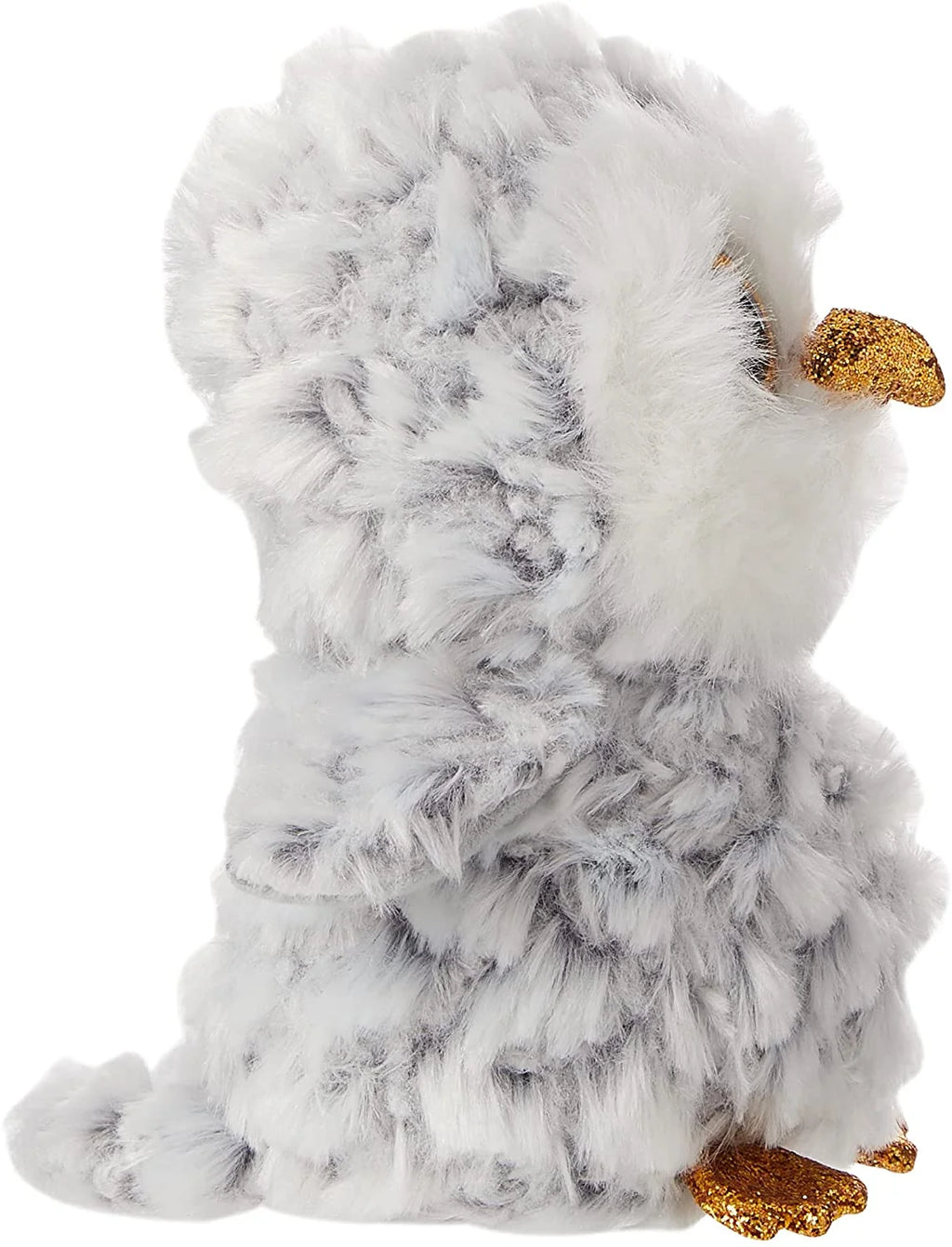 Owlette Plush 6 Inch Owl Bird S641