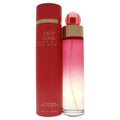 6.8 oz EDP Spray Y89741