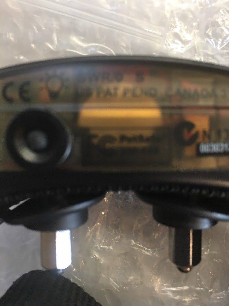 Extra Receiver Collar for In-Ground Cat Fence K820245