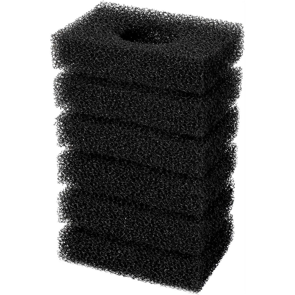 2 in 1 Bio Foam Prefilter W39813