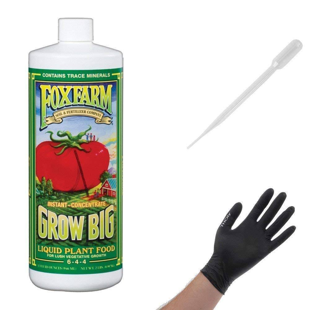 5 Gallon Liquid Concentrate T149