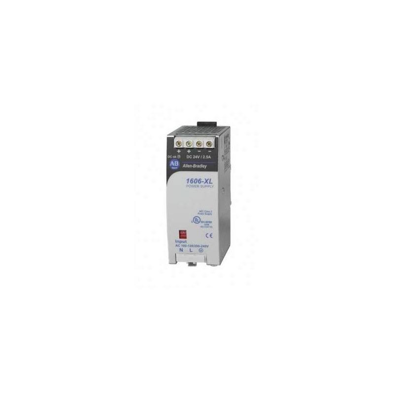 Allen-Bradley I5955