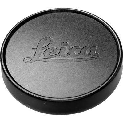 Black Plastic Lens Hood Cover for 50mm f/2.8 M Lens U55504