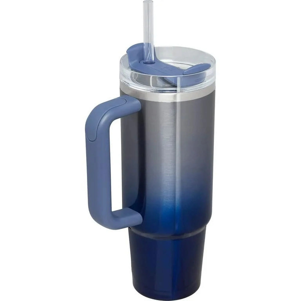 30 oz Tumbler Z294588