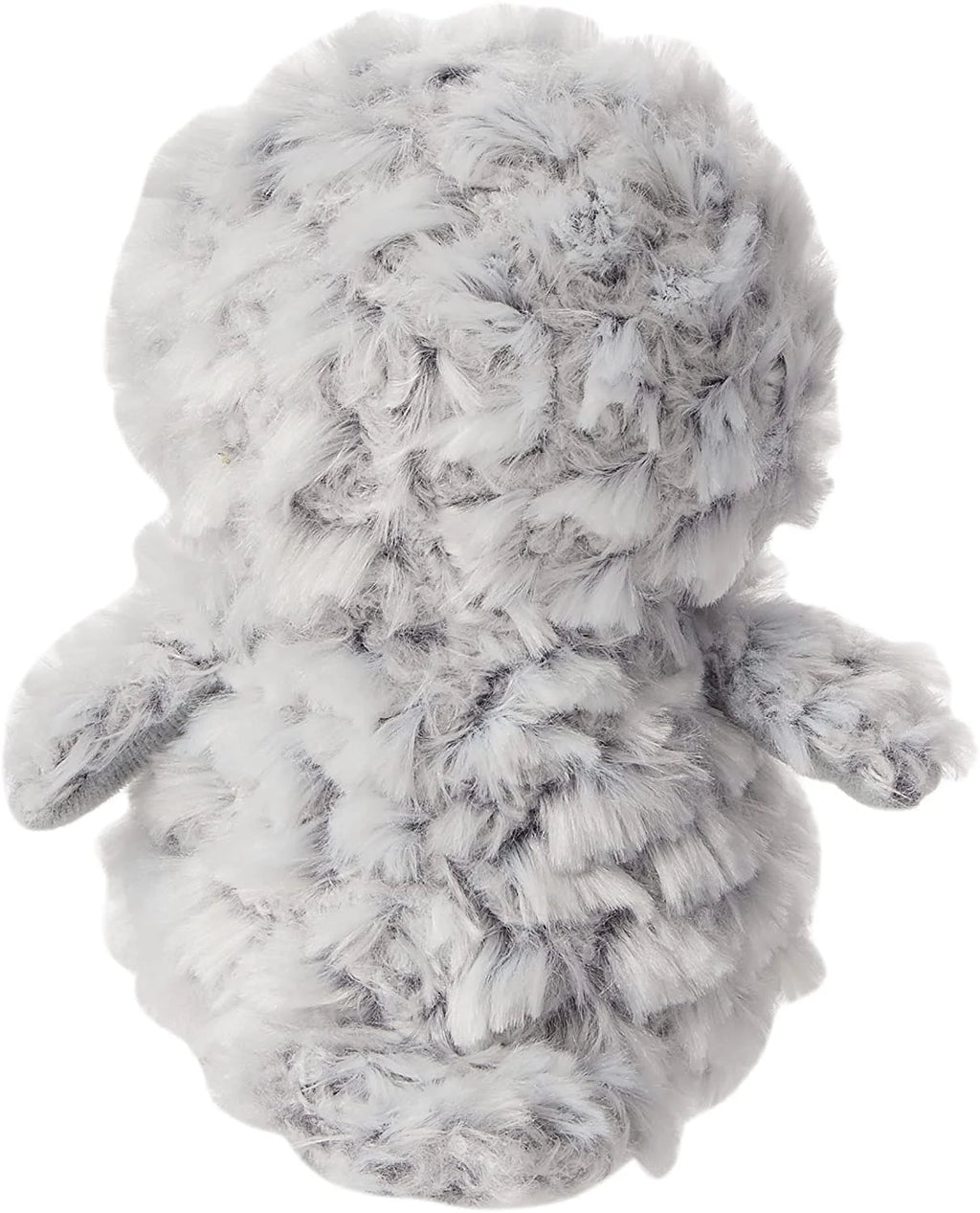 Owlette Plush 6 Inch Owl Bird S641