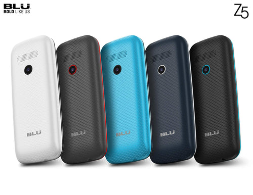 1.8" 2G Dual SIM Unlocked Cell Phone A7787