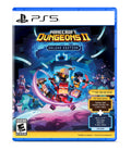 Minecraft Dungeons II Deluxe Edition PlayStation 5 U778918