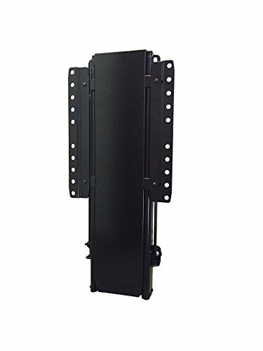 Motorized TV Lift for TVs up to 50” D457293