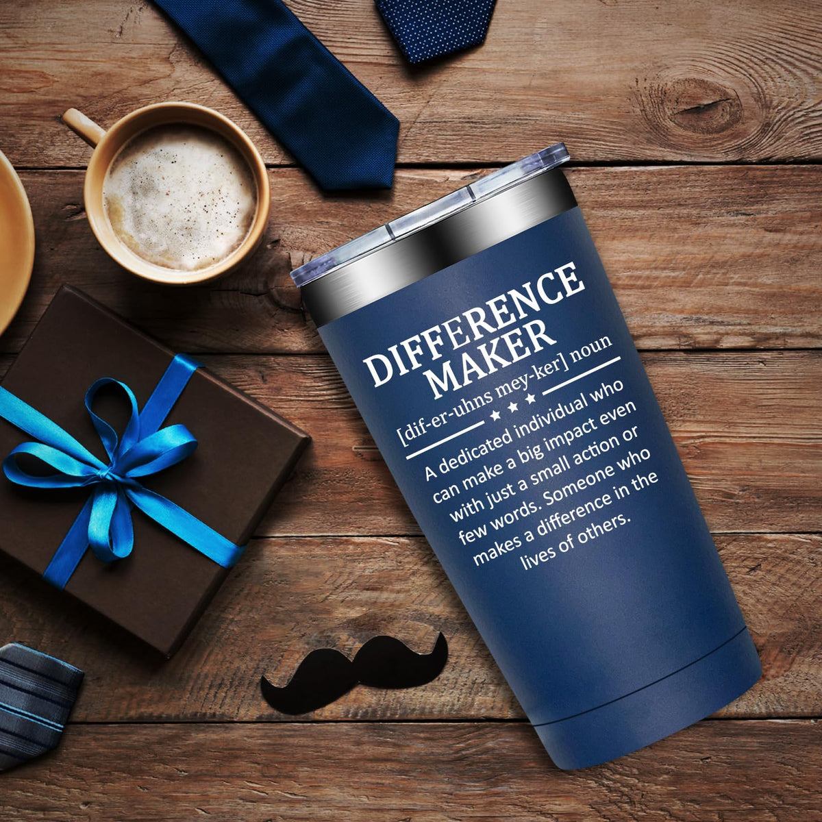 20oz Tumbler U2044