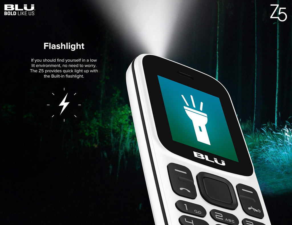 1.8" 2G Dual SIM Unlocked Cell Phone A7787