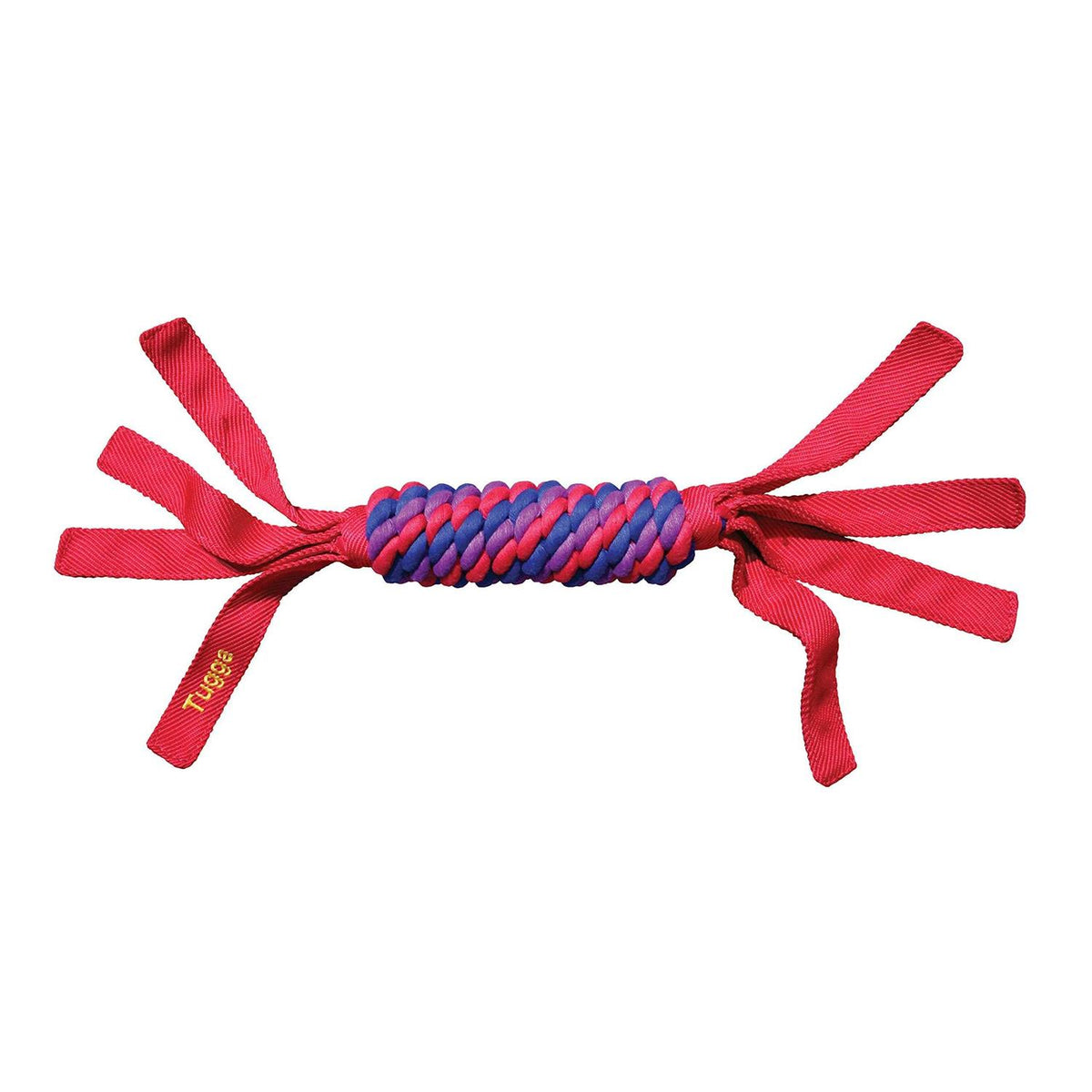 Dog Toy C4584