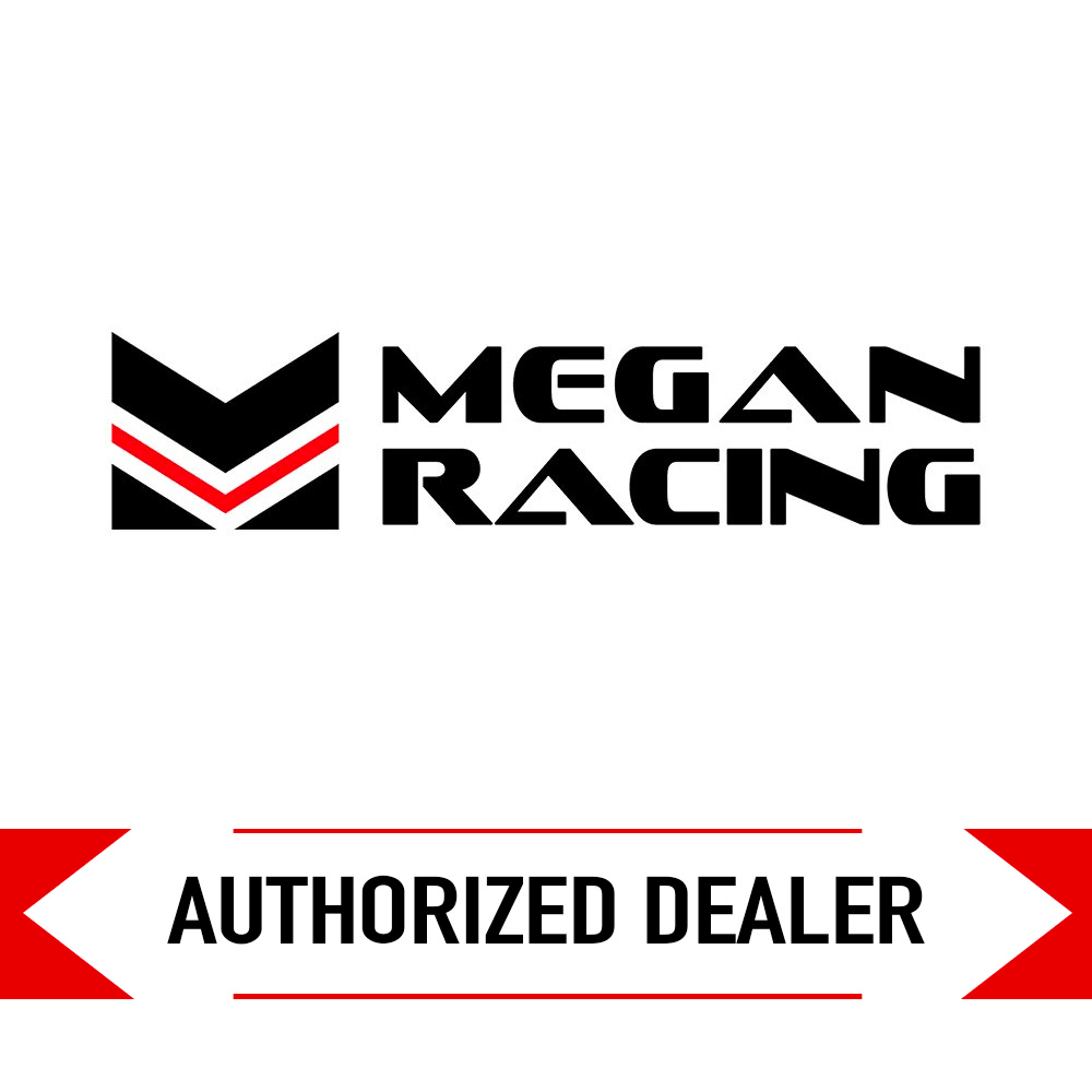 Stainless Steel Exhaust Header N186