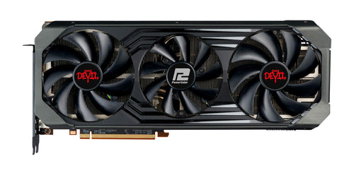 16GB GDDR6 Graphics Card C98568