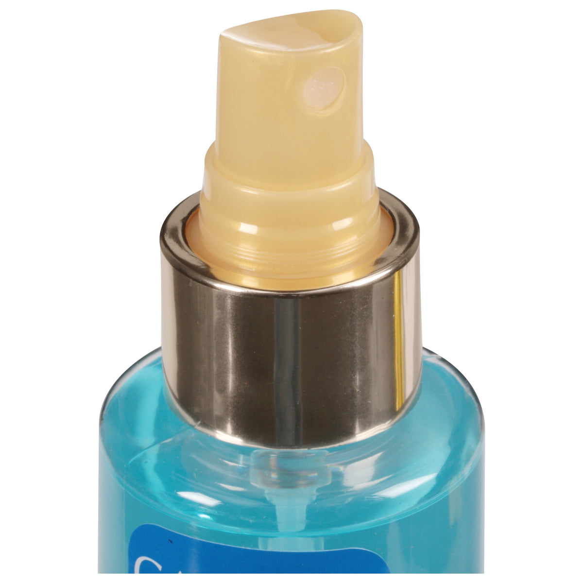Morning Glory Fragrance Body Mist 8 oz R9398