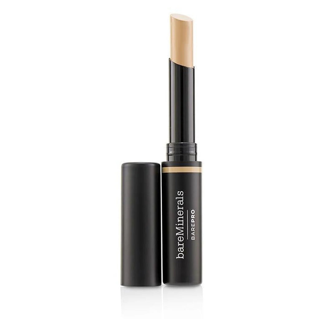 16-hour full coverage concealer LIGHT/MEDIUM-NEUTRAL 05 F580116