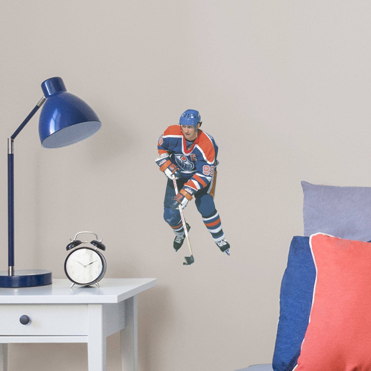 Vinyl Removable Wall Decal XL L441