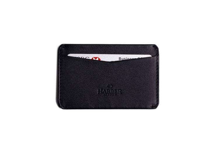 Leather Rollup Tools Wrap Z116420
