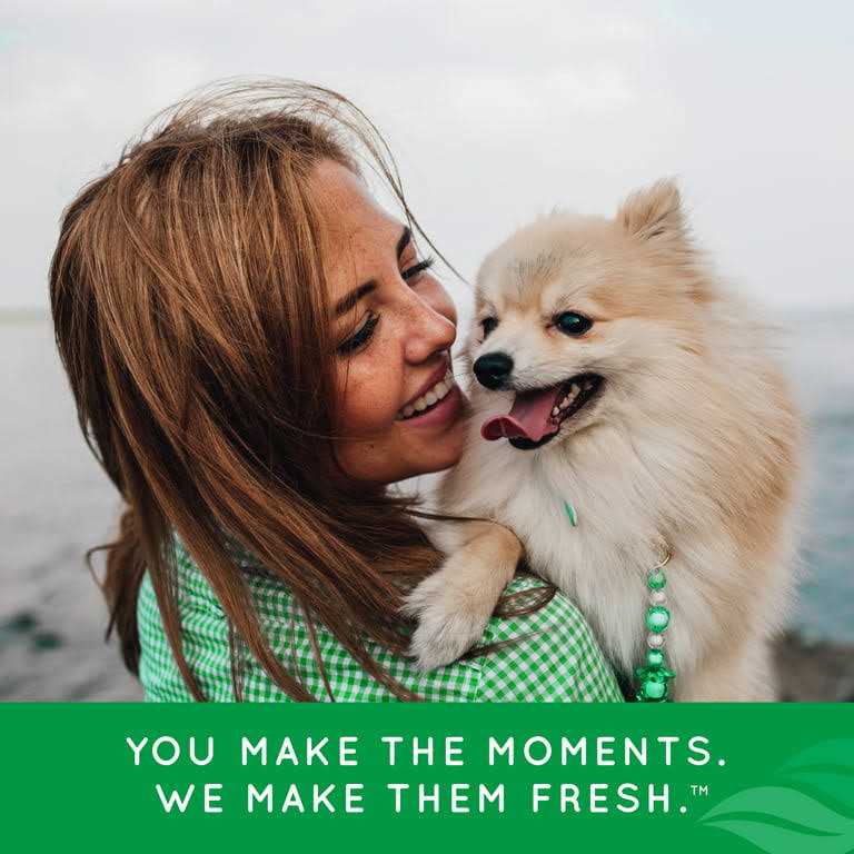 Fresh Breath Brushing Gel for Dogs D787728