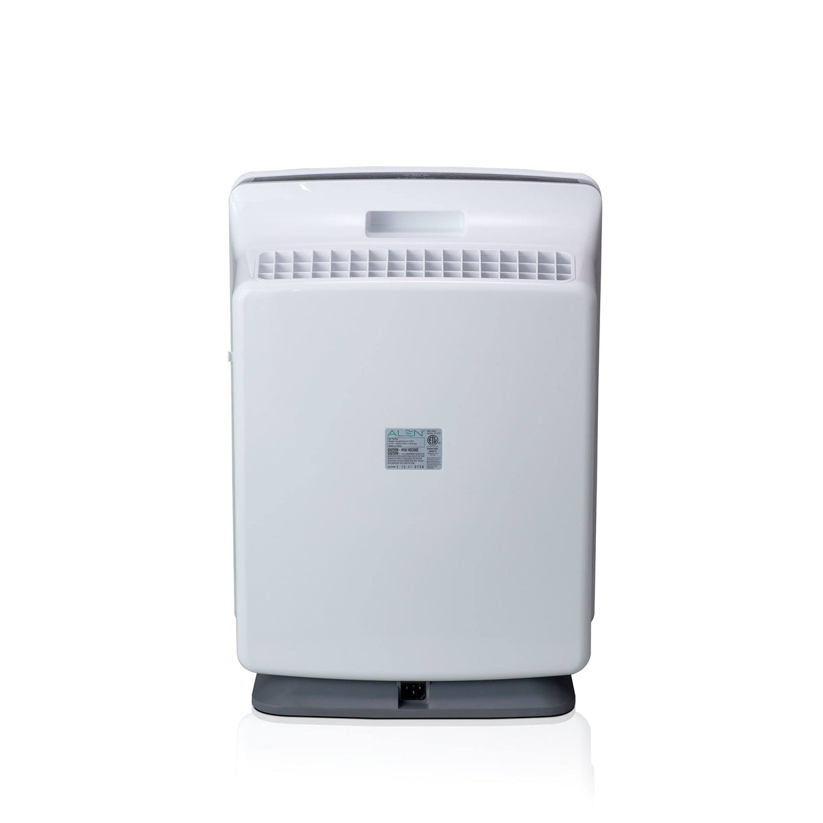 HEPA Air Purifier U441763