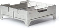 Portable Foldable Fire Pit for Camping I25439