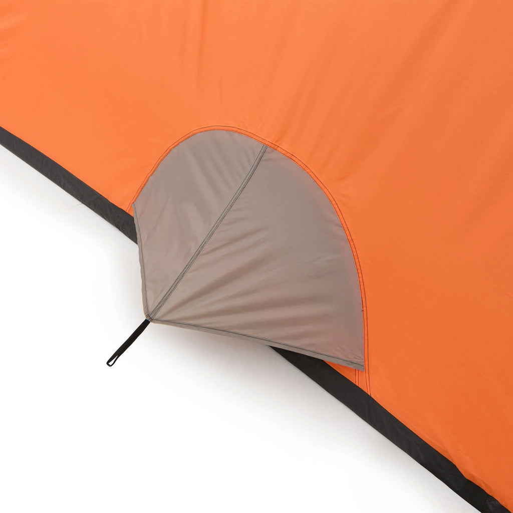 6-Person Instant Dome Tent P408623